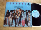 THE 8TH DAY - I GOTTA GET HOME LP USa 1st Invictus ST-9809 Soul Funk GREAT AUDIO