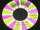 Shirley Caesar - Stand the Storm - HOB 13021 - Gospel Funk - Nice Copy - Listen
