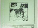 THE ROLLING STONES Stoneaged LP Vinyl TMOQ 71078 1969 LIVE RARE VG+ R-1816
