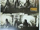 FREE Tons Of Sobs LP Vinyl A&M SP-4198 VG+ K-466