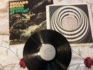 Vinyl lp .Beggars opera.Waters of Change.