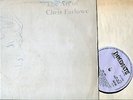 RARE IMMEDIATE ORIGINAL LP THE ART OF CHRIS FARLOWE POP PSYCH RnB NORTHERN SOUL