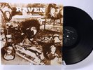 Raven Live At The Inferno Discovery Records 36133 Columbia Private Press Psych
