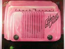CHUCK BERRY Golden Decade ORIG 12