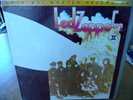 Led Zeppelin II - MFSL LP - SEALED - Original Master Recording - Half Speed