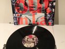 Out in L.A. [LP] by Red Hot Chili Peppers (Vinyl, Nov-1994, EMI Music Distributi