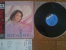 TERESA TENG Tsugunai JAPAN LP w/ OBI 28TR-2057 Rare Sung in Chinese Ver.