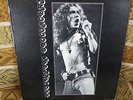 Led Zeppelin lp BBC 1971