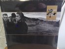 U2 - The Joshua Tree 20th Anniversary Edition (Vinyl 2LP - 1987 - EU - Original)