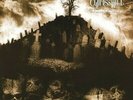 Cypress Hill Black Sunday 180gm Vinyl 2 LP NEW sealed