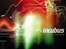 Incubus Make Yourself Vinyl LP NEW sealed