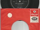 THE BEATLES - 7' - ARGENTINA DTOA 8028 - HONEY DON T / I LL FOLLOW THE SUN