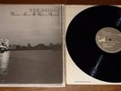 THOMAS LEER & ROBERT RENTAL THE BRIDGE   UK INDUSTRIAL RECORDS LP 1979 1ST PRESS