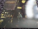 DAVID BOWIE ZIGGY STARDUST AND THE SPIDERS FROM MARS GREEN VINYL SUPERB COPY