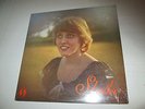 SHEILA BROWN LP PRIVATE XIAN Modern Soul Funk BREAKS SEALED CHRISTIAN RECORD