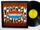 LIGHTNIN HOPKINS Free Form Patterns LP Blues 1st press sm1516