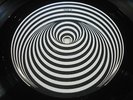 BLACK SABBATH S/T FIRST UK VERTIGO ORIGINAL SWIRL SUPERB EXAMPLE BRILLIANT AUDIO