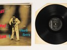 Chuck Berry After School Session Chess 1426 Black label LP