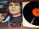 MIKE BLOOMFIELD & AL KOOPER   LIVE ADVENTURES   UK CBS  2x LP 1968   A1 B1 C1 D1