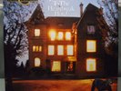 LP C.C. Catch ?– Welcome To The Heartbreak Hotel 1986 German Press FREE SHIPPING