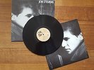LP Jon Stevens self titled 2nd album 1982 (Noiseworks frontman) cat. no. BT-7003