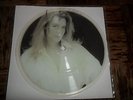 KYLIE MINOGUE PICTURE DISC AMNESTY INTERNATIONNAL UK RARE