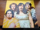 THE MOTHERS OF INVENTION. We're Only In It For The Money. 12