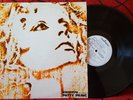 PATTY PRAVO **Incontro (Encuentro)** VERY RARE 1975 Spain PROMO LP
