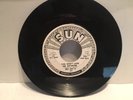 RARE SUN PROMO IRA JAY II 