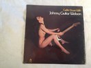 Gettin' Down with Johnny Guitar Watson - Cadet CA-4056 - VG++