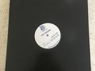 Weezer Death To False Metal RTI vinyl LP test pressing