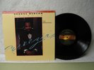 George Benson LP Breezin NM Audiophile Original Master Recording 1979 Orig