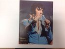 Elvis Souvenir Photo Album