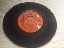 SPELLBINDERS HELP ME (GET MYSELF BACK TOGEHTER AGAIN) 1966 UK 7