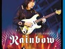 Ritchie Blackmore's Rainbow: Memories In Rock - Live In Germany [Blu-ray]