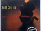 CLASSIC RECORDS,HOLLY COLE TRIO, DON'T SMOKE IN BED 