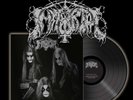 Immortal - Pure Holocaust (Vinyl / Gatefold)