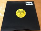 M.C. Outloud - Clean And Sober 12