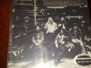 SEALED & RARE  ALLMAN BROTHERS 