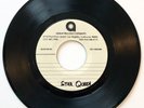 Star Queen | Unknown Crude Glam Hard Rock Proto-Punk Late-70s Rare *HEAR*