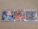 The Stone Roses 45rpm Vinyl Indie Rock