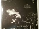 The Grodeck Whipperjenny - RARE - 1970 People PS-3000 LP STEREO