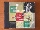 ERROL FLYNN 