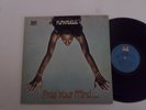FUNKADELIC 12