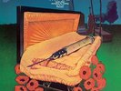 MFSB - MFSB