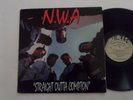 N.W.A 12