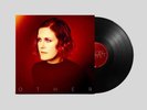 Alison Moyet - Other - Signed Vinyl LP - 2017 Pre Order - Mint