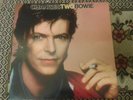 David Bowie , Changes Two Bowie , RCA Record Label PL84202