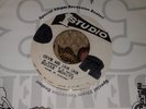 Sugar Minott , Give Me Jah Jah , 7