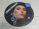 LAURA BRANIGAN Self Control / Gloria 2004  12